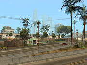 GTASA PC Los Santos from Idlewood.jpg