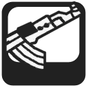 AK-47-GTALCS-icone.png