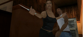 GTASA-Mision-Catalina-First Date-1-.png