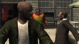 640px-DeconstructionForBeginners-GTAIV-1-.png