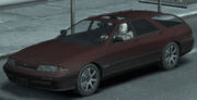 800px-Stratum (GTA4) (front).jpg