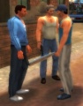 94px-VanceCrimeFamily-GTAVCS-memberstwo-1-.jpg