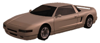 Infernus-GTASA-front.png