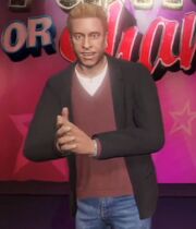400px-GTA5lazlowjones.jpg