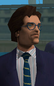 DonaldLove-GTAVC.jpg