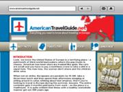 180px-Americantravelguide.jpg