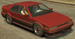 150px-Hakumai-GTA4-modified-front.jpg