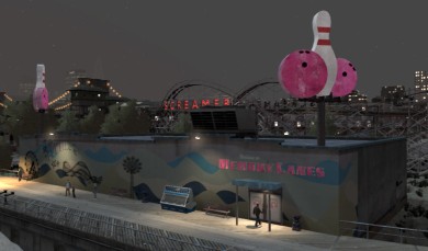 Memory Lanes.jpg