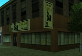Ba (LCS)