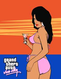 202px-2615 gtavc girl.jpg