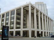 300px-Avery Fisher Hall.jpg
