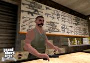 180px-Ammu-Nation-GTASA-interior.jpg