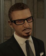 489px-GayTony-TBOGT.jpg