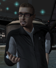 298px-Gaytonyballad.png