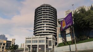 BadgerBuilding1-GTAV.jpg