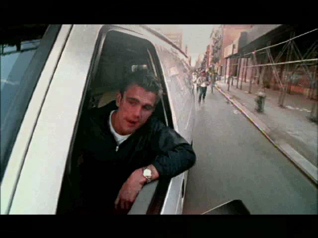 scott maslen gta 2 scott maslen gta 2
