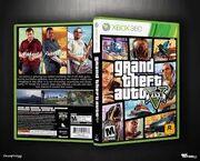 Gtavcover