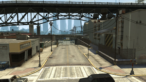 StrowerAvenue-GTAIV-West
