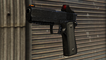 Weapon Prices 106?cb=20140304200040&format=webp