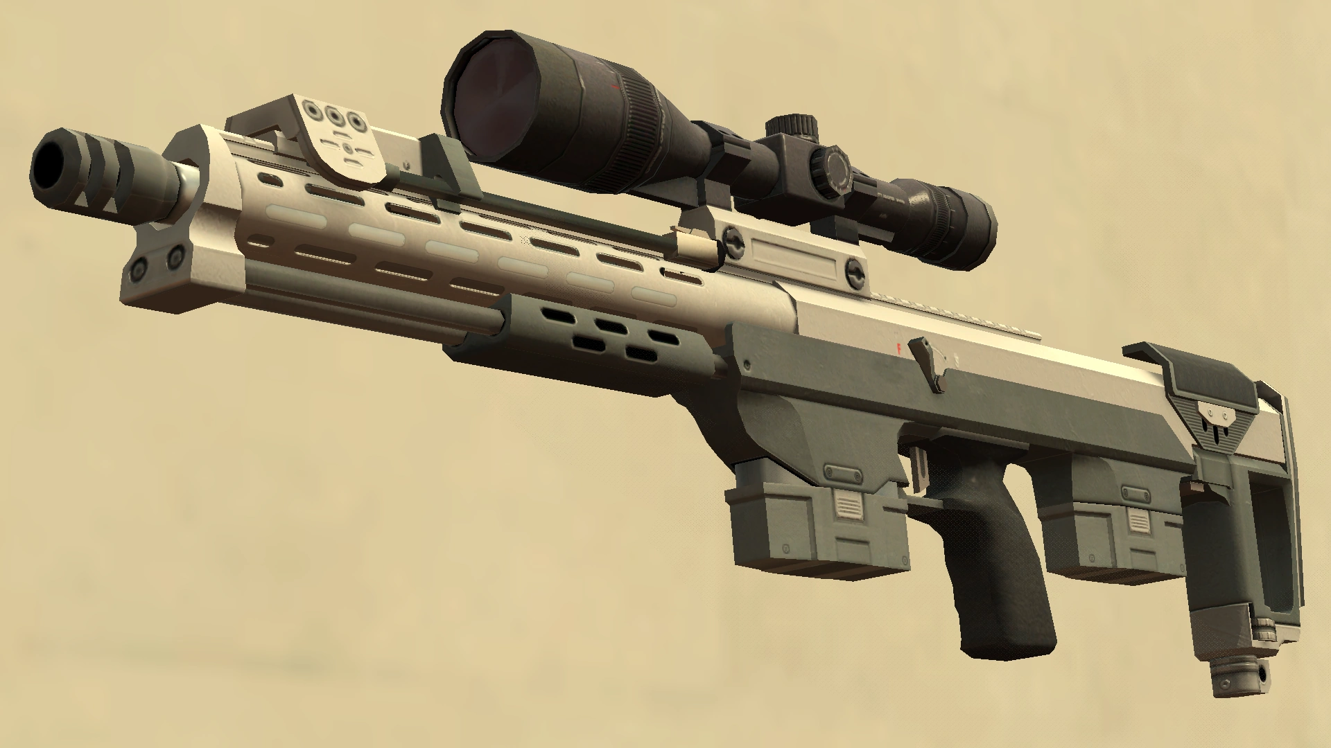 latest?cb=20100502125142