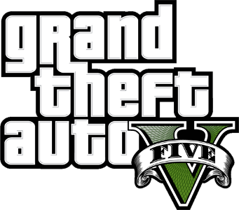 GTA V FULL - Torrent  Latest?cb=20130505082918