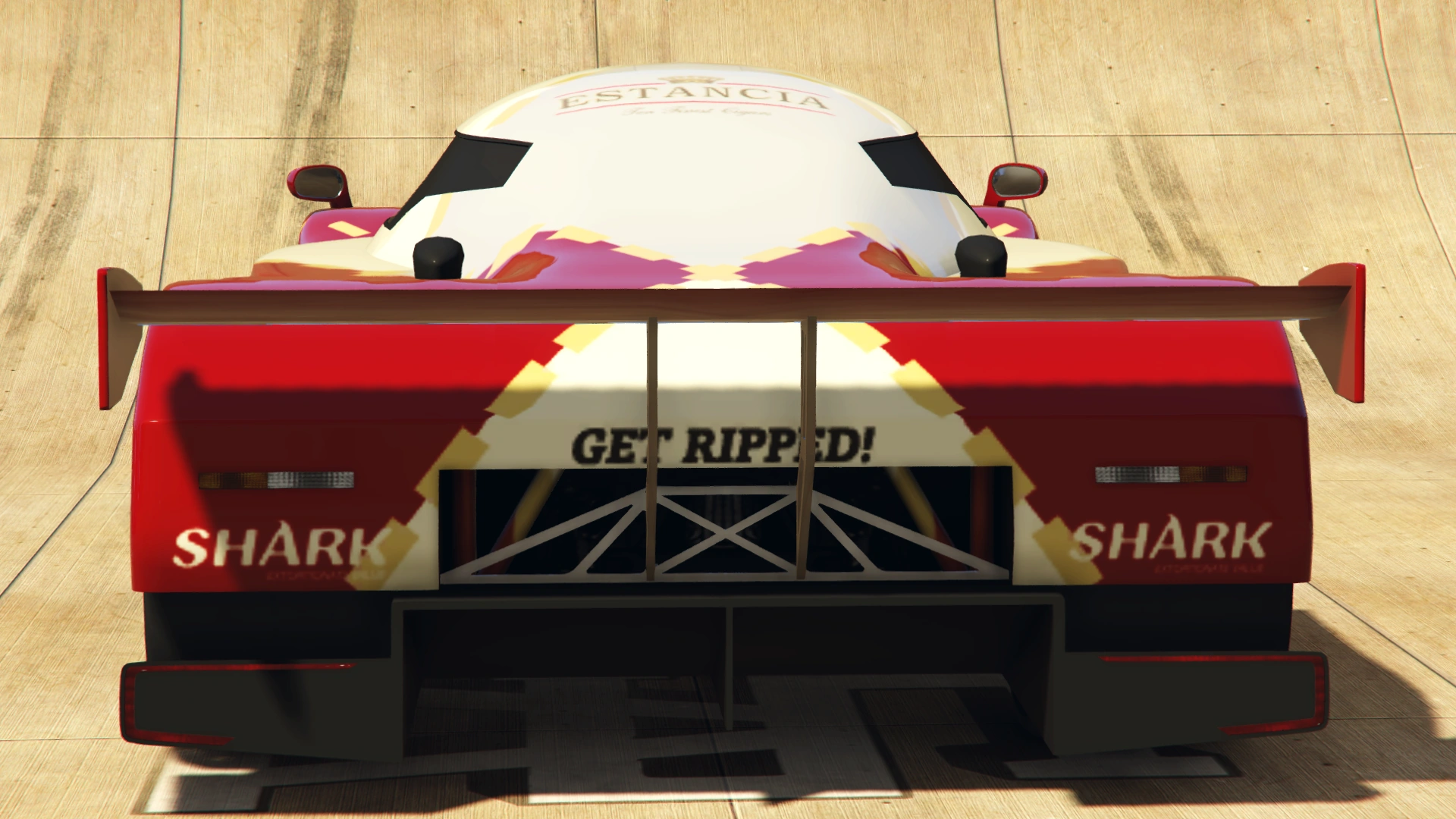 latest?cb=20160712191016