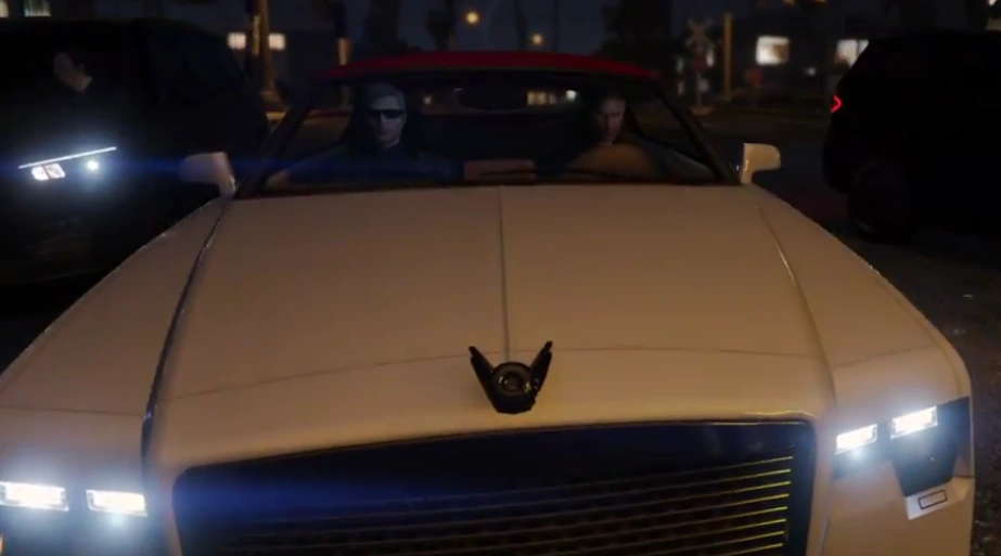 WindsorConvertible-GTAO-FAIFAFUpdate2.pn