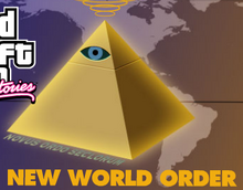 NWO-GTAVCS