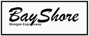 BayShore-WanganExpress2