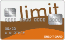 Limit-GTAV-CreditCard