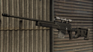 Weapon Prices 135?cb=20140207192929&format=webp