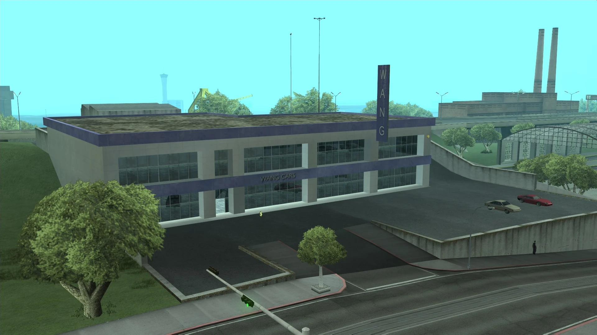 WangCars-GTASA-exterior.jpg