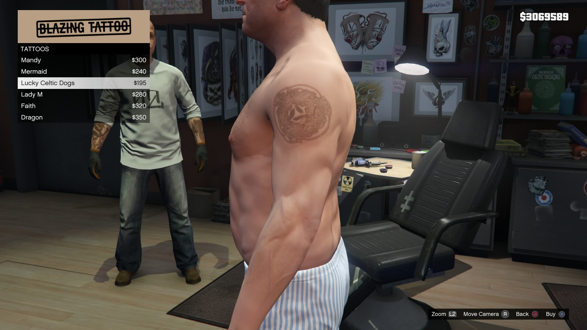 how do you remove tattoos on gta 5 best tattoo 2017 how do you remove tattoos on gta 5 best tattoo 2017