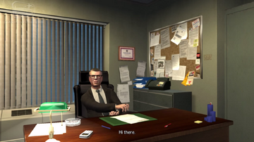 ULPHQ-Interior-GTAIV