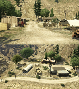 BraddockFarm-AerialandGround2Def-GTAV