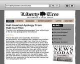 HalfHeartedApology-GTAIV-LibertyTreeOnlineNews