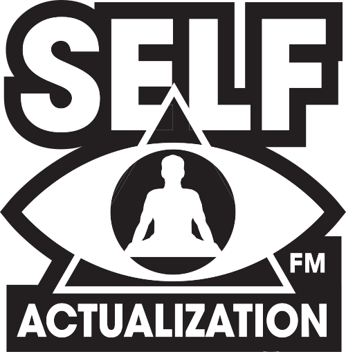 Self-Actualization_FM.png