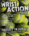 WristAction-GTAIV-Cover