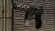 Weapon Prices 110?cb=20151021070057&format=webp
