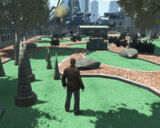 Funland-GTAIV-MiniatureGolfCourse