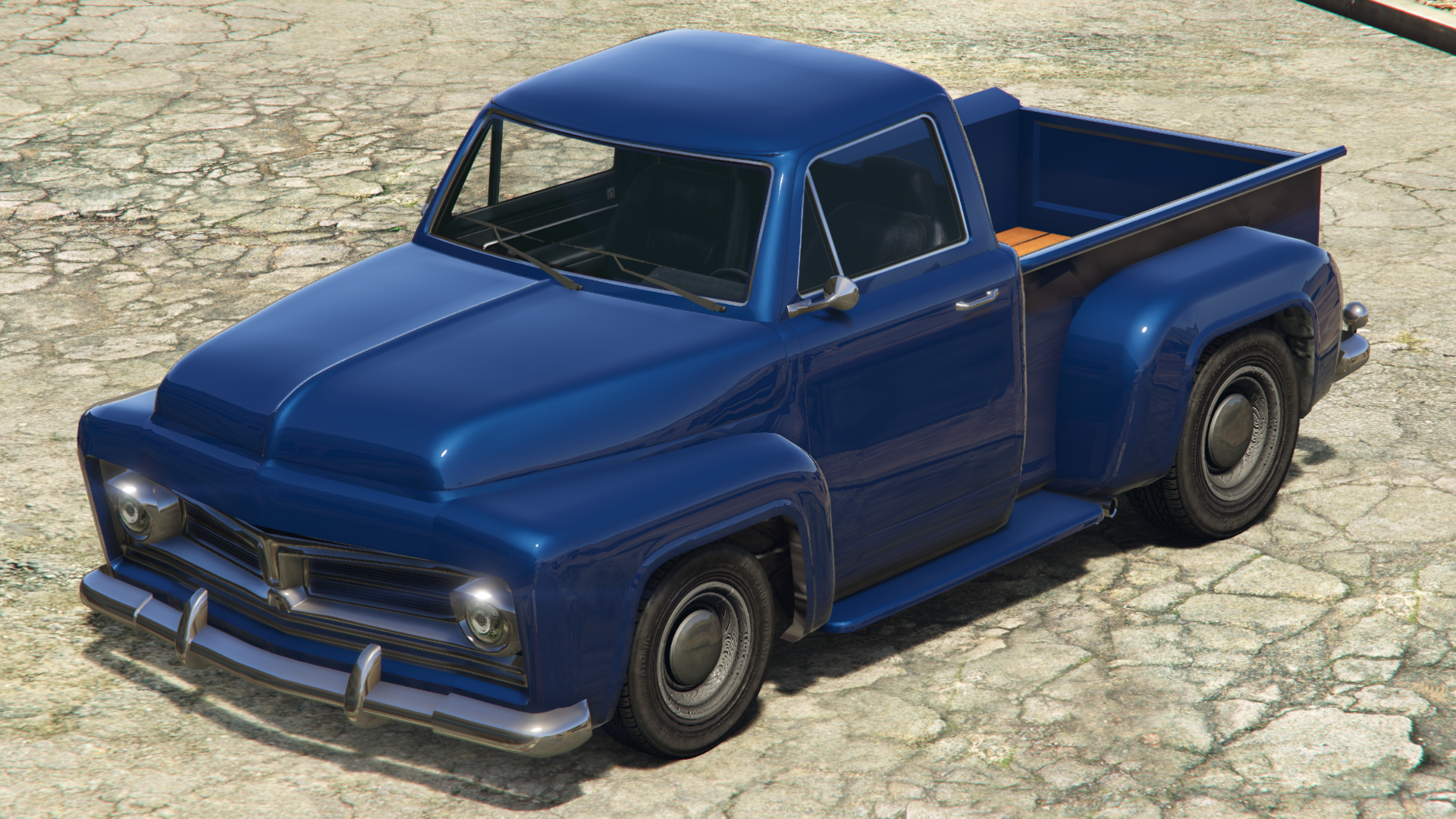 Slamvan Gta 5 Slamvan Gta 5