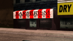 Barberism-GTALCS