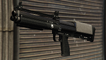 Weapon Prices 106?cb=20140207193846&format=webp