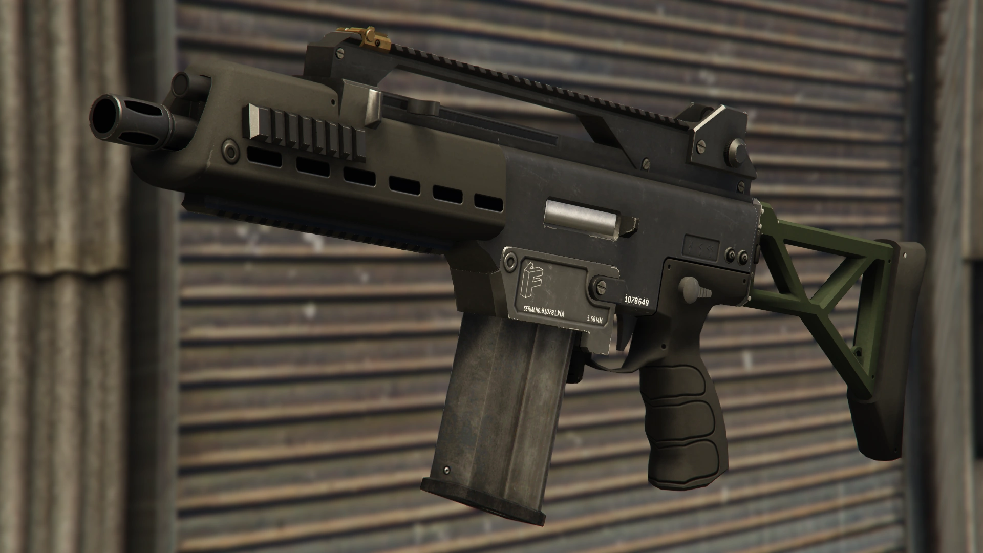 SpecialCarbine-GTAV.png