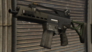 Weapon Prices 135?cb=20140304200055&format=webp