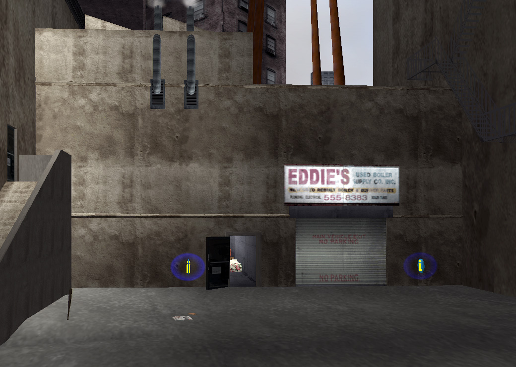 Resultado de imagem para Safe House Portland