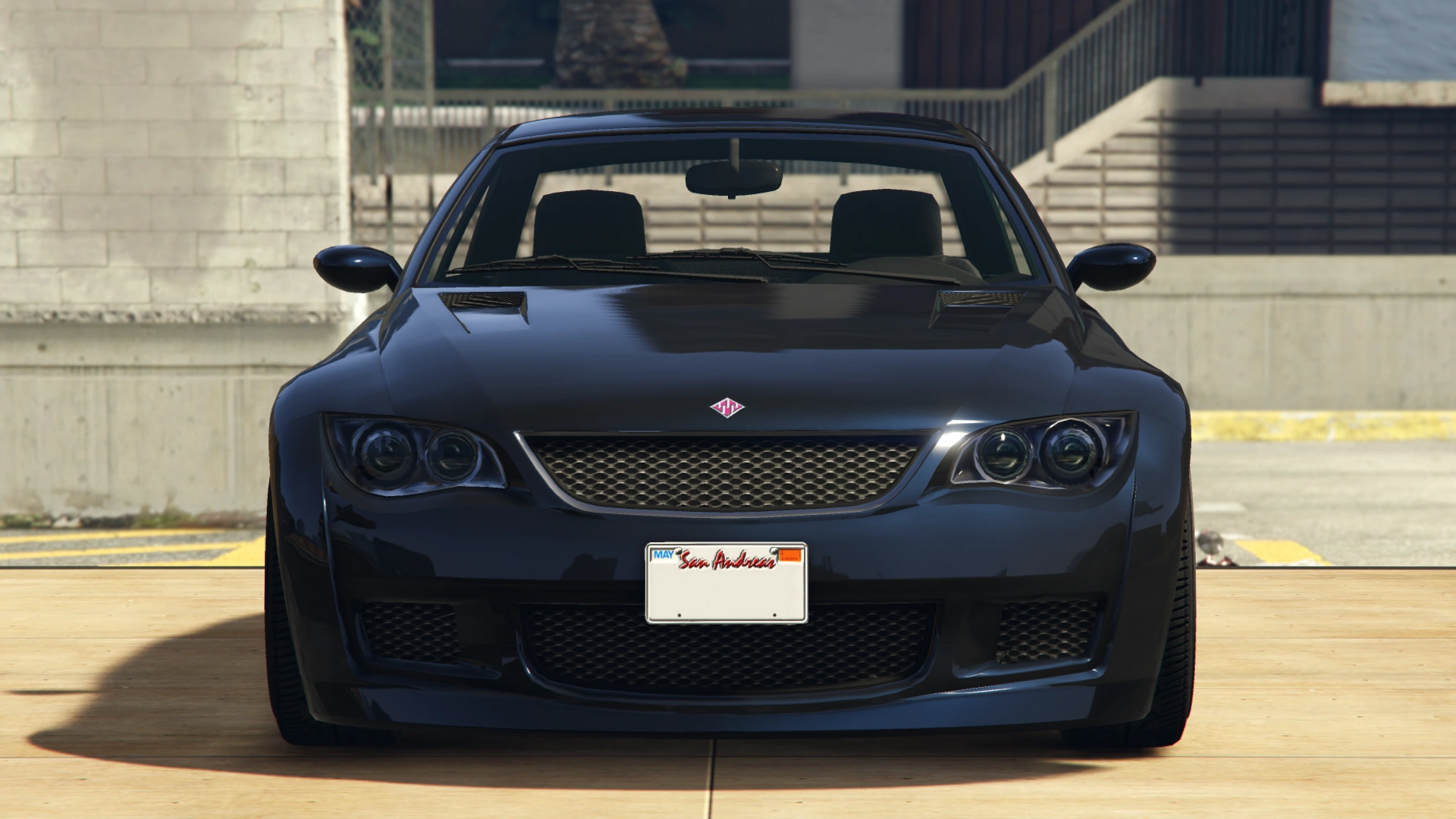 Sentinel-GTAV-Front.png
