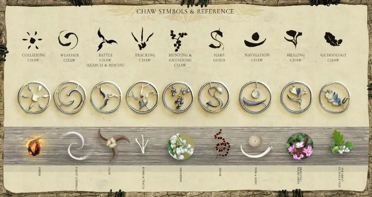 latest?cb=20110705160727