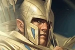 Haldir icon