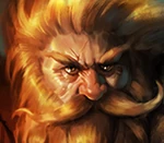 Gloin Icon